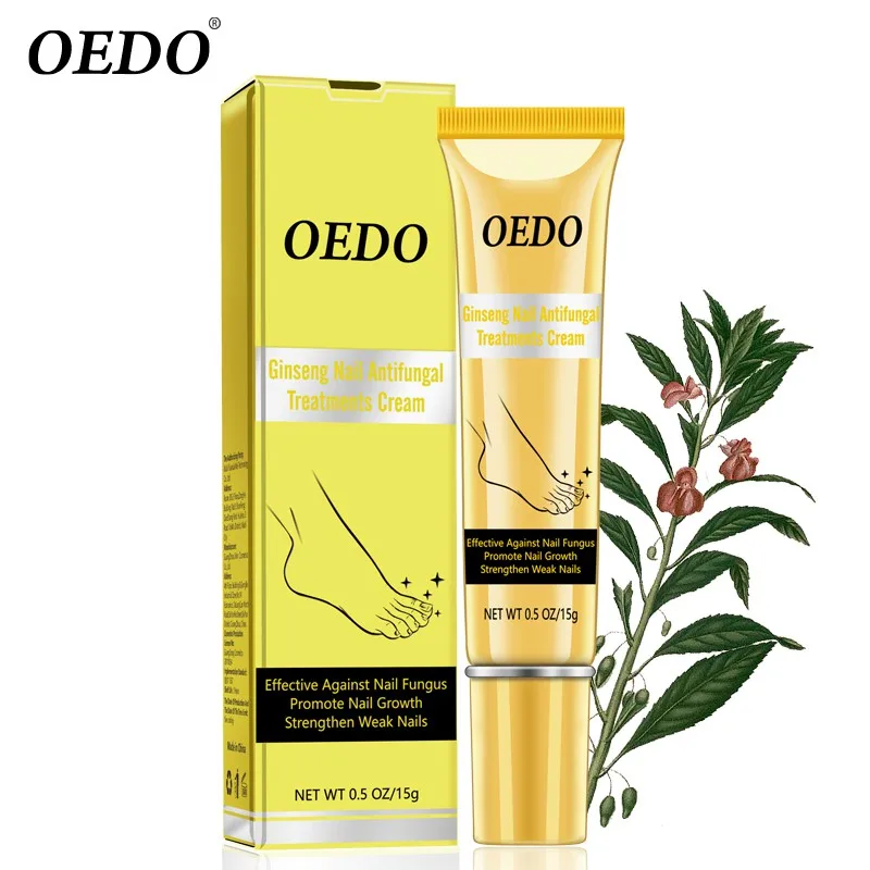 

Nail Nutrition Oil Pen Nail Treatment Cuticle Revitalizer Oil Prevent Agnail Nail Polish Nourish Skin