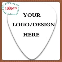 Рок-Звезды в паблике есть 
Держите, 100 медиаторов с вашим дизайном, кидать в толпу на концертах.