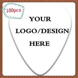 Рок-Звезды в паблике есть 
Держите, 100 медиаторов с вашим дизайном, кидать в толпу на концертах.