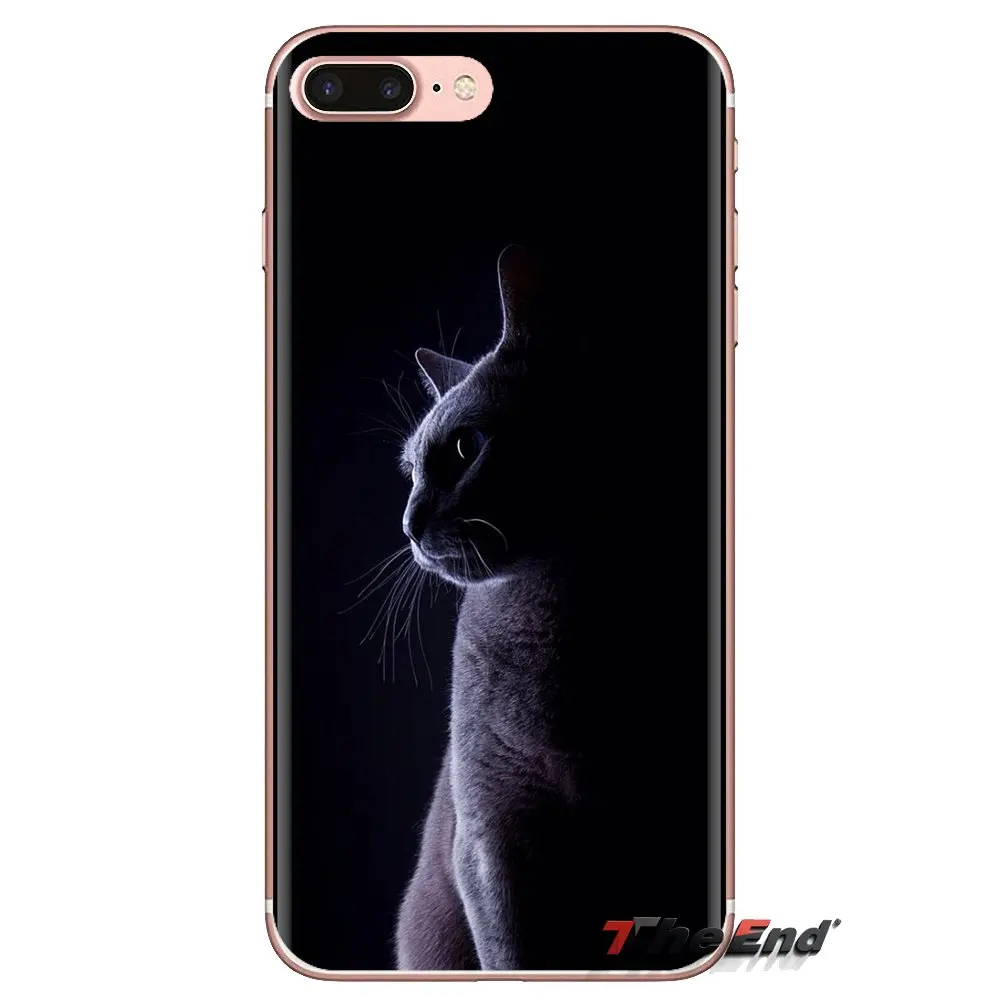 Прозрачный ТПУ чехол для Oneplus 3t 5 T 6 Nokia детей возрастом 2 3 8 9 230 3310 1 7 Plus 2017 2018 черная