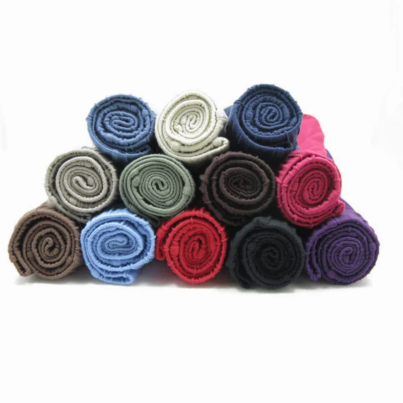 2019 большой Размеры свободные Для мужчин нижнее белье из хлопка Высокая талия