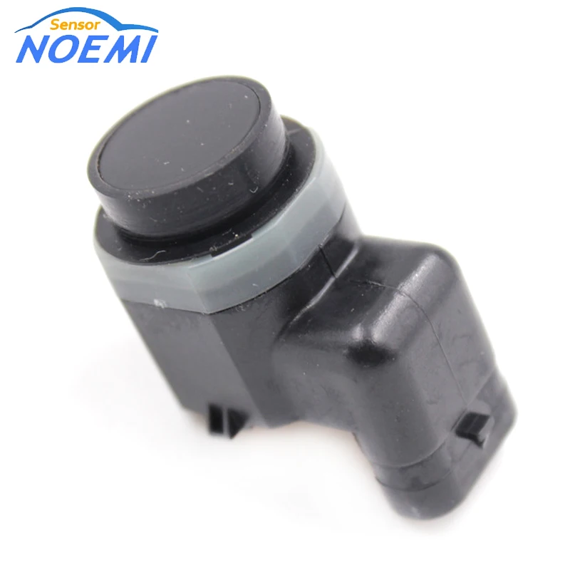 Датчик парковки YAOPEI 66209139868 для BMW 5er E60 E61 X3 X5 X6 E83 E70 E71 66209231287 66209233037 9139868|parking sensor|reverse