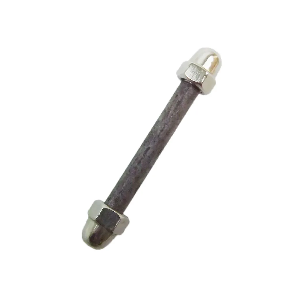 Новый набор для ремонта безвоздушного пистолета Aftermarket 288488 подрядчика FTX|Детали