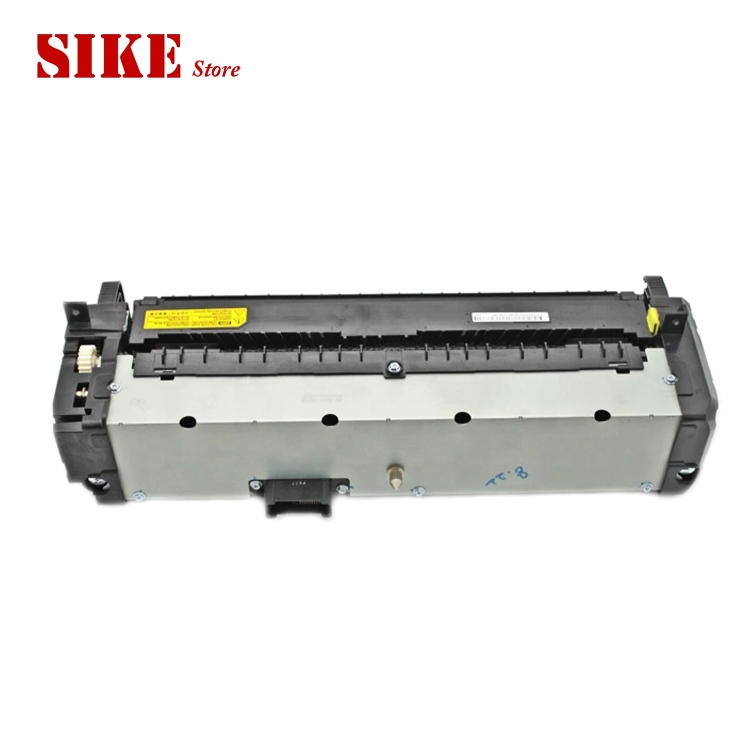 Блок управления для Samsung сборка 9201 9251 CLX9201 CLX9251 CLX9252 9252 Fuser в сборе |Детали принтера|