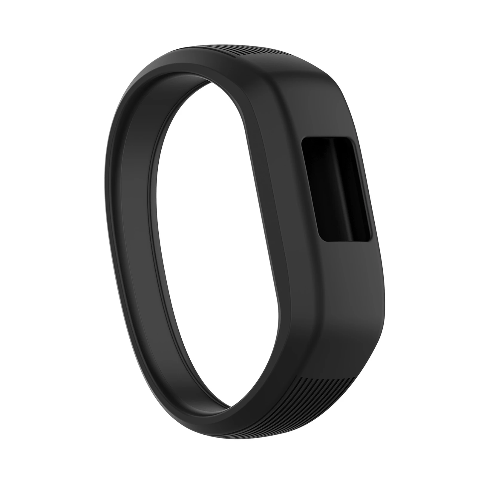 Ремешок для фитнес трекера Garmin VivoFit Jr безопасный ремешок с пряжкой vivofit jr /JR2