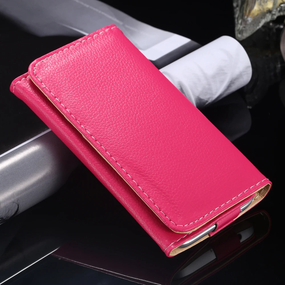 KISSCASE Модный чехол кошелек из искусственной кожи для Huawei P8 P9 Lite Xiaomi Redmi Note 3 4 Pro Mi 5