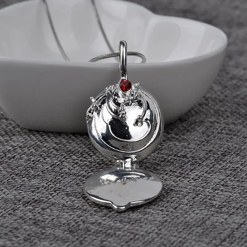 Женское Ожерелье чокер с подвеской Дневники вампира|necklace jewelry|pendant jewelryjewelry women |