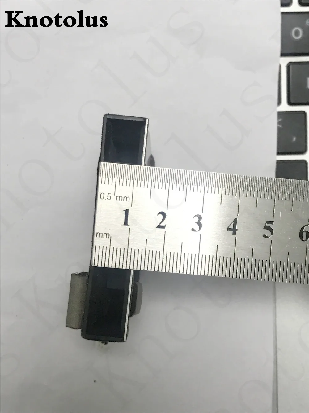 Охлаждающий вентилятор для ноутбука HP nc6120 nx6120 nx6110 nx6130 sps: 378223 001 Бесплатная