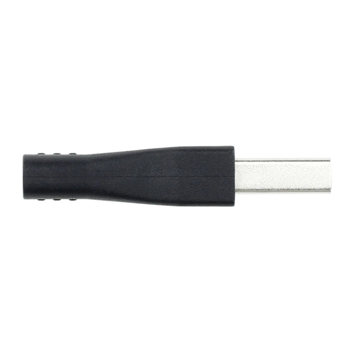 Адаптер USB 3 1 Type C женский в 0 A Мужской конвертер данных Chenyang для Mac book Tablet жесткого