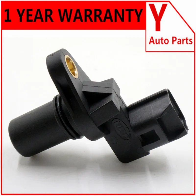 Новый чехол с датчиком положения распредвала для Hyundai Kia Optima Santa Fe Sonata 2.4L 3931038050 39310