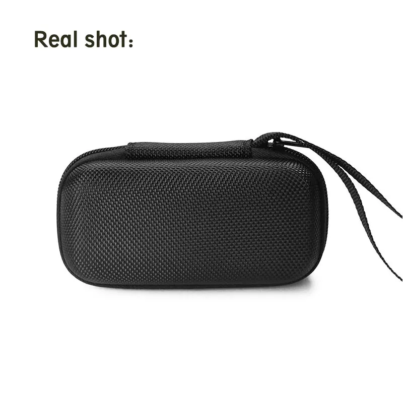 Истинный беспроводной Bluetooth инеар комплект защиты наушников амортизационный