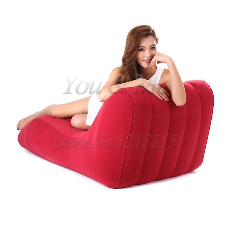 2017 новейший многофункциональный надувной стул s типа кресло для любви секс