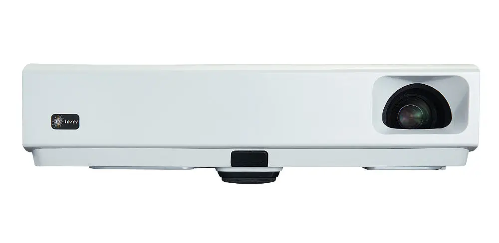 2019 Best CRE 3led RGB умный дом театр проекторы Wi-Fi Full HD LED DLP поддержка 1080 P 3d ТВ кино для