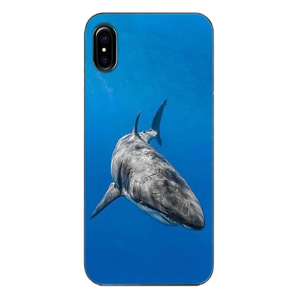Мягкие чехлы из ТПУ для Huawei Honor 4C 5A 5X 6A 6C 6X7X9 V8 V10 Mate 7 8 10 P9 P20 Pro Lite Play|Чехлы-накладки| |