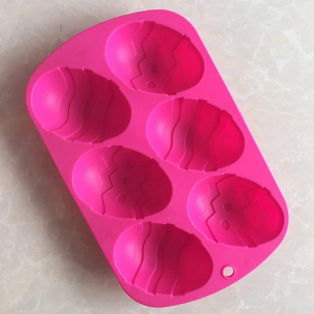 Торт Muffin формы многоразовая выпечка случаях торт для выпечки 26 2*16 8*3 3 см кекс хлеб