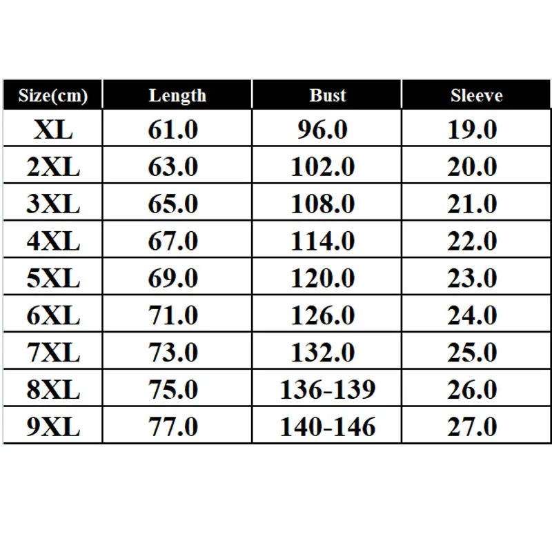 Мужская толстовка большого размера 5XL 6XL 7XL 8XL 9XL обхват груди 142 см 10 цветов | одежда