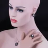 Изображение товара 5