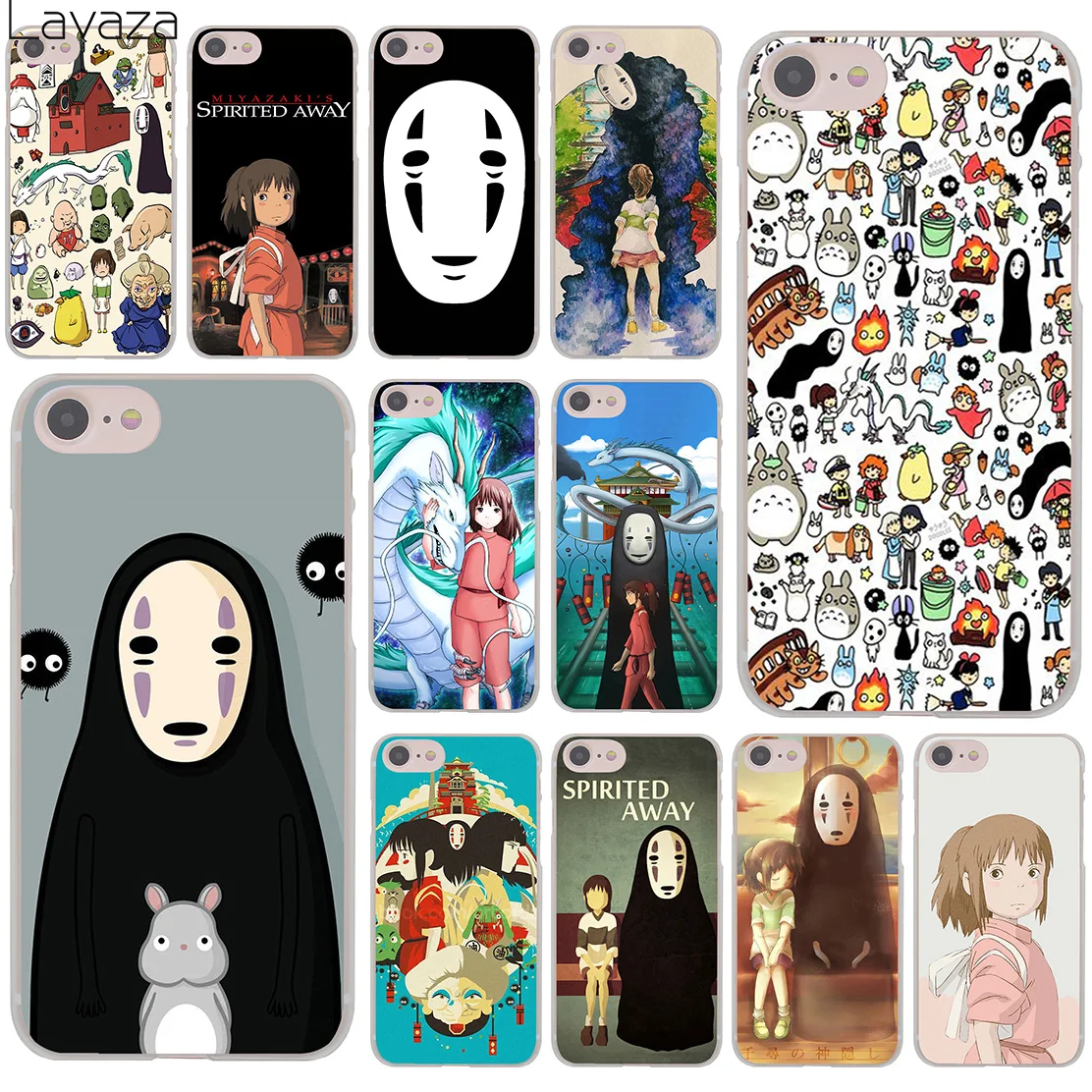 Кожаный жесткий чехол для iPhone XR X 11 Pro XS Max 8 7 6 6S 5 5S SE 4S 4 10|case a|case pluscase for |