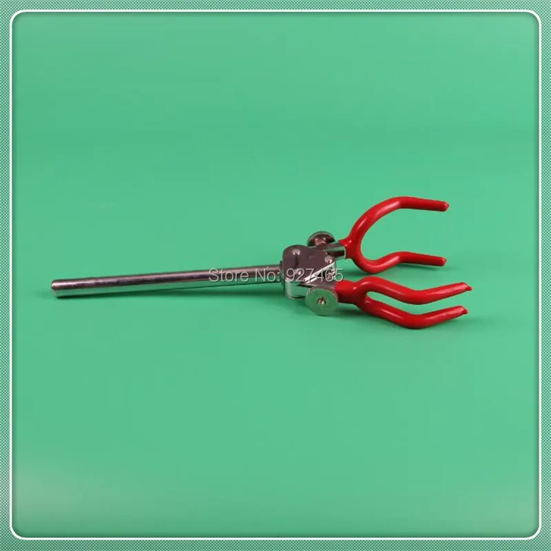 Многофункциональный лабораторный удлинитель с четырьмя зубцами|clip brooch|clip motorolaclip