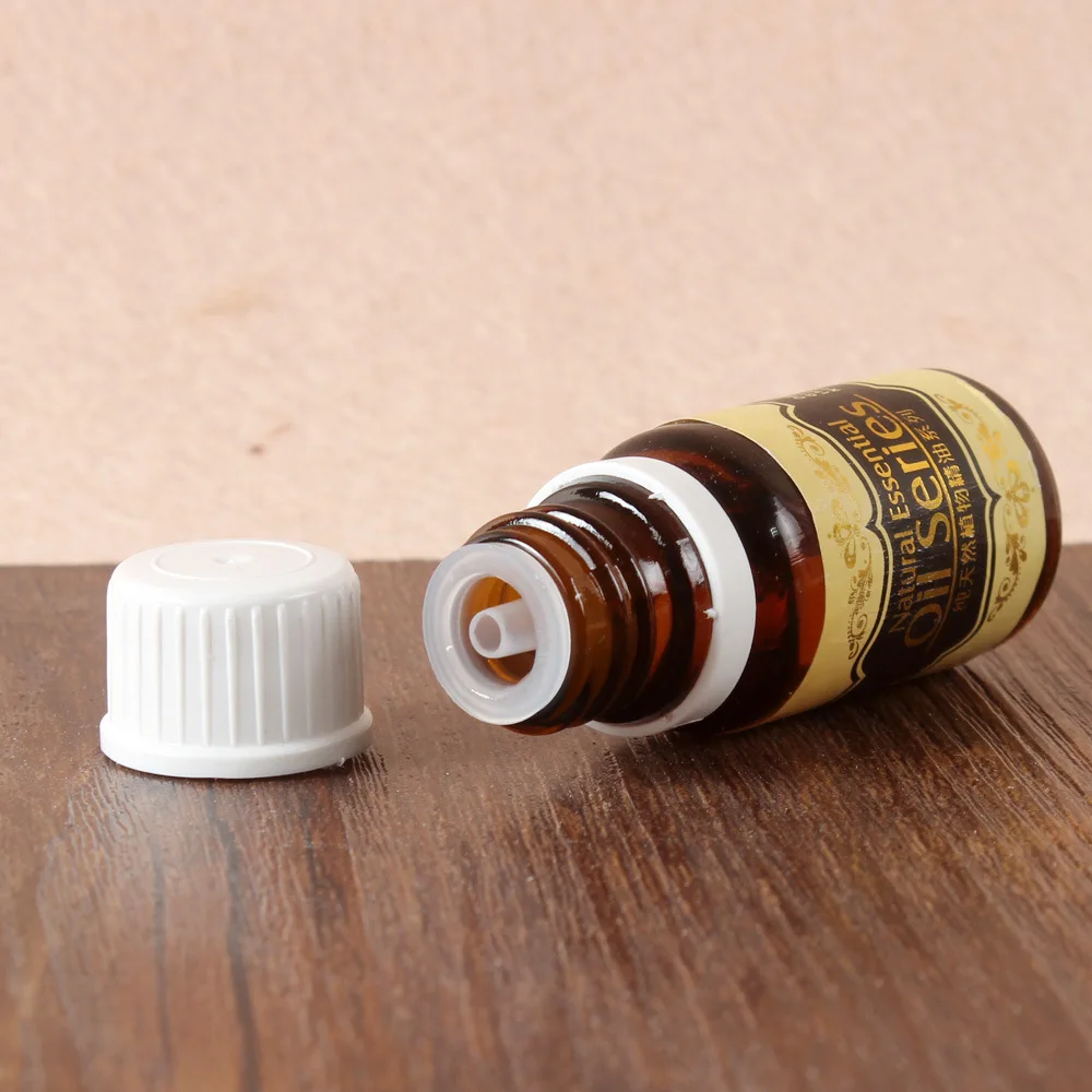 Магнитные пластыри с эфирным маслом жасмина для похудения 10 мл|jasmine essential oil|oil