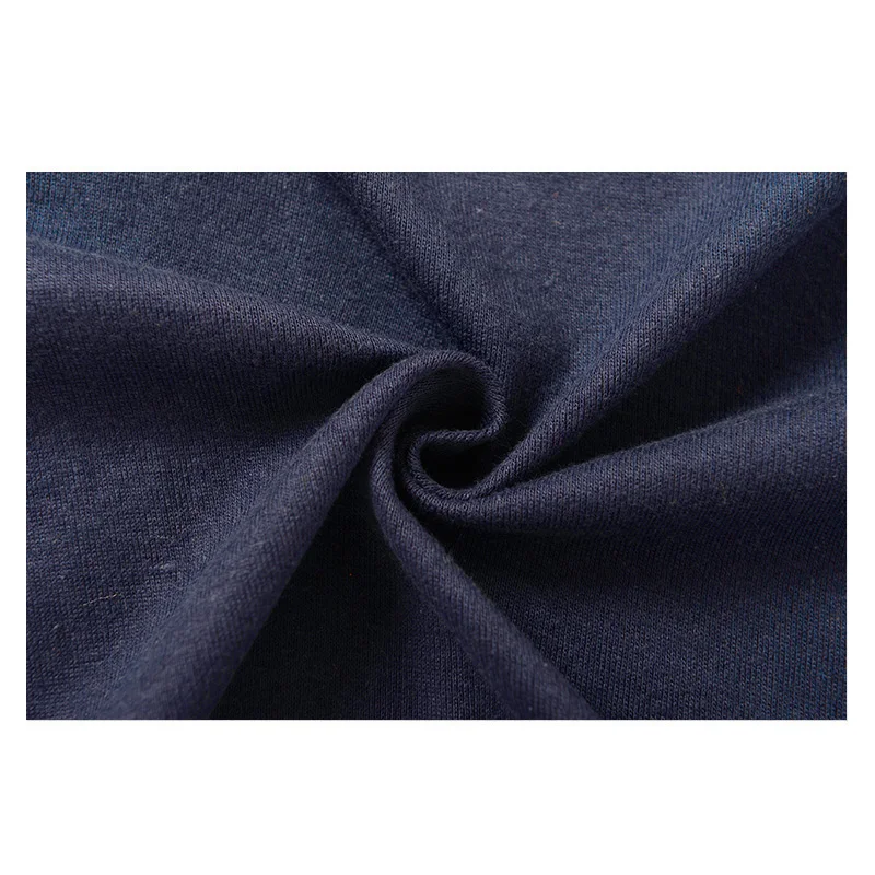 Новые модные пижамы для мальчиков с принтом Рекс 2 предмета одежда сна длинными