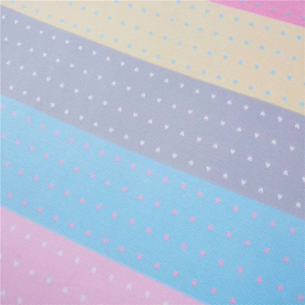 Полиэстер/Хлопок Покрывало Лист Печати Для Взрослых Сплошной Цвет Кровать