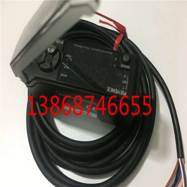 

Keyence sensor FD-MA1A FD-MA1AP FD-V45A FD-V45AP Keyence расходомер
