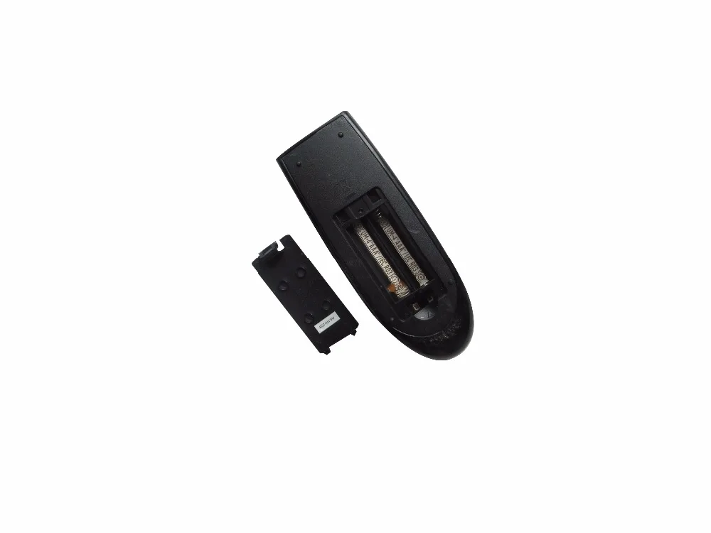 Пульт дистанционного управления для Samsung AH59 02147W AH68 02265X MX C830 C850 C870 02147T C770 CD Mini