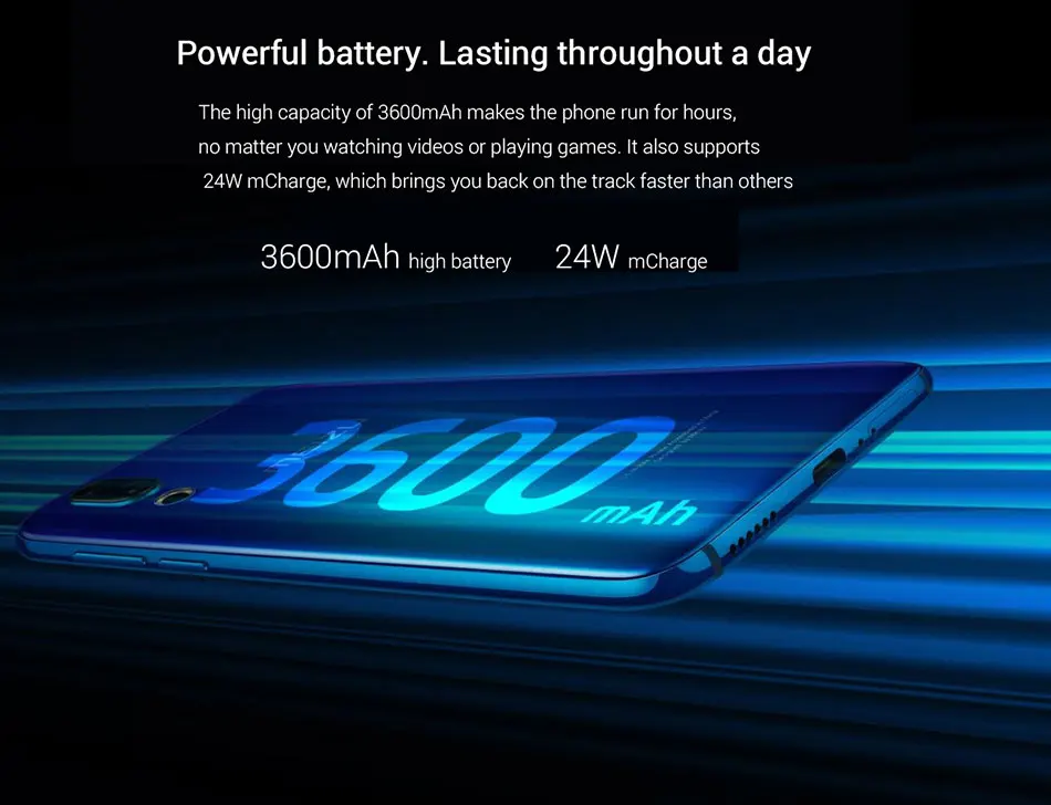 Meizu 16s мобильный телефон 6," 6GGB 8 ГБ ОЗУ 128 Гб ПЗУ 4G LTE смартфон 48MP 20MP отпечаток пальца Восьмиядерный 3600 мАч