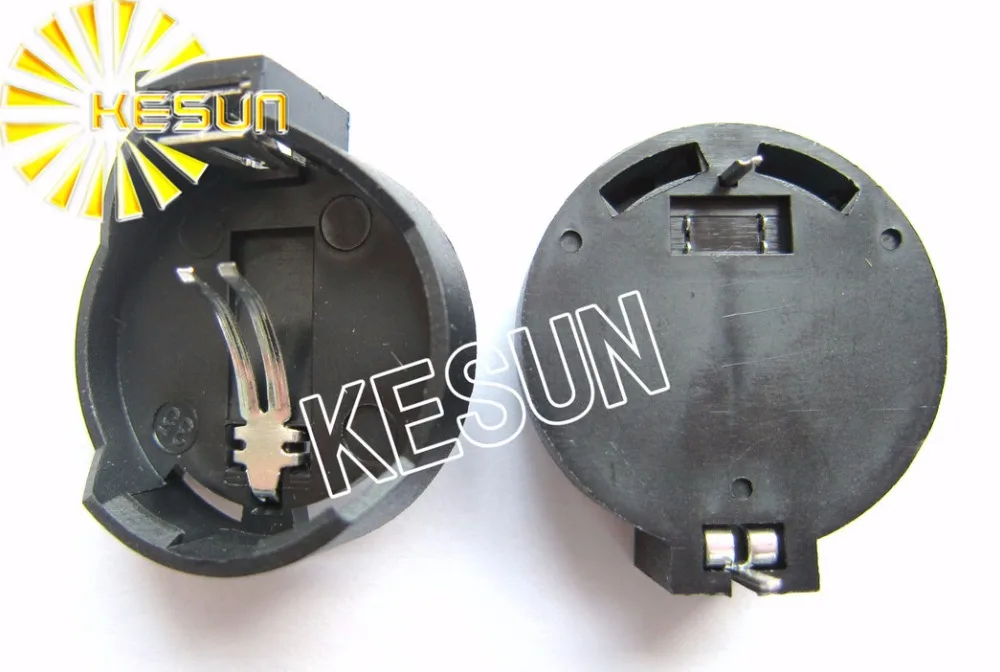 200 шт. x Φ держатель батареи для CR2032|holder for|holder cr2032holder battery |