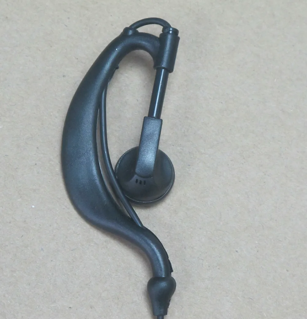 

Oppxun heavy - Wrong extraction Retevis RT-5R H777 Baofeng UV-5R UV5R kenwood