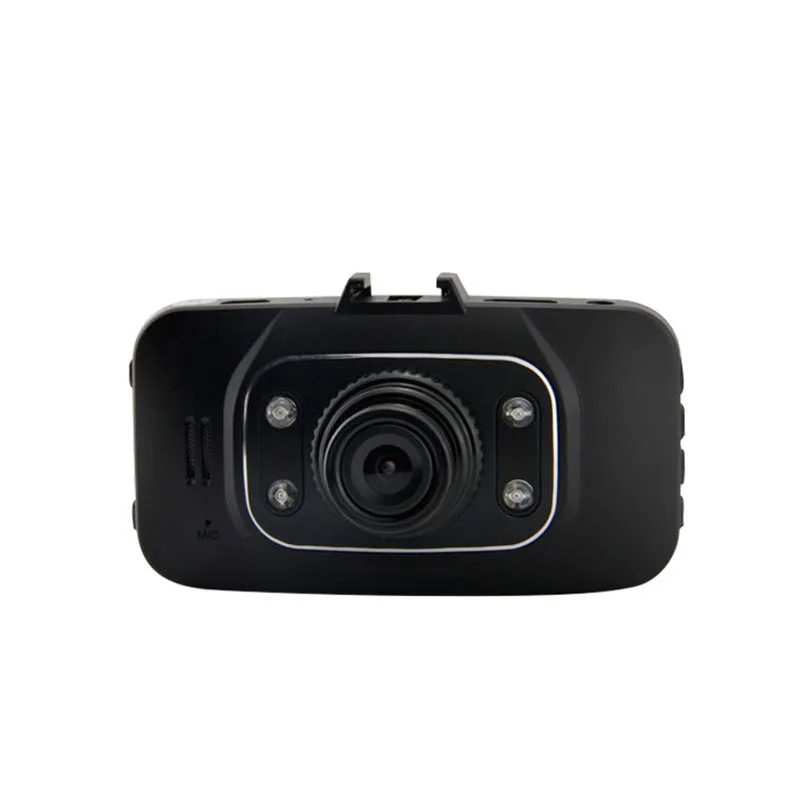 Регистраторы 150 градусов широкоугольный 2.7 &quotЭкран полный HD1080P 30 кадров в секунду