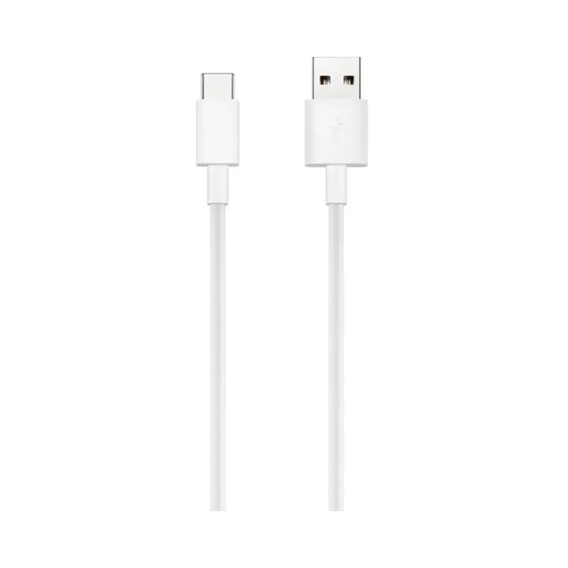 USB C кабель для LeEco Le 2 X527 X520 S3 X626 Max X829 X820 LeTV Type мобильный телефон зарядка