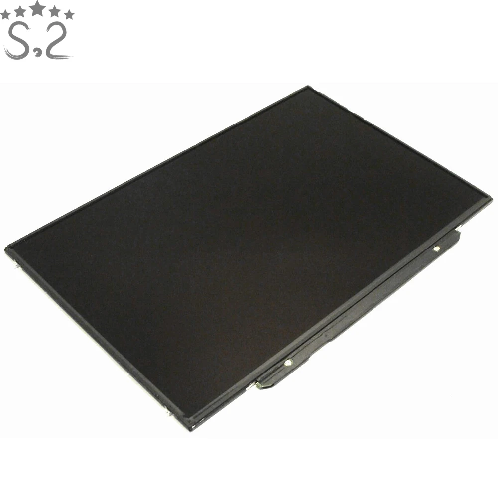 Новинка для Macbook Pro 15 2012 lcd A1286 дисплей совместимый с 2009 годов памяти 1440*900|ЖК-экран