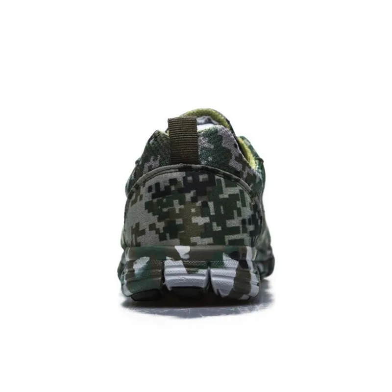 Мужская повседневная обувь с цифровой камерой сезон весна-осень мужская на