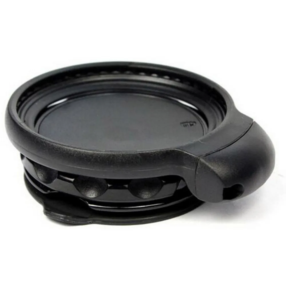 Автомобиль партия Новый держатель на лобовое стекло автомобиля присоска для TomTom