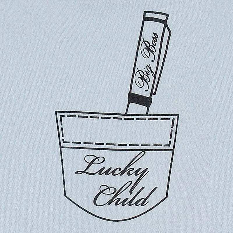 Кофточка-водолазка Lucky Child для мальчиков [сделано в России доставка от 2-х дней] |