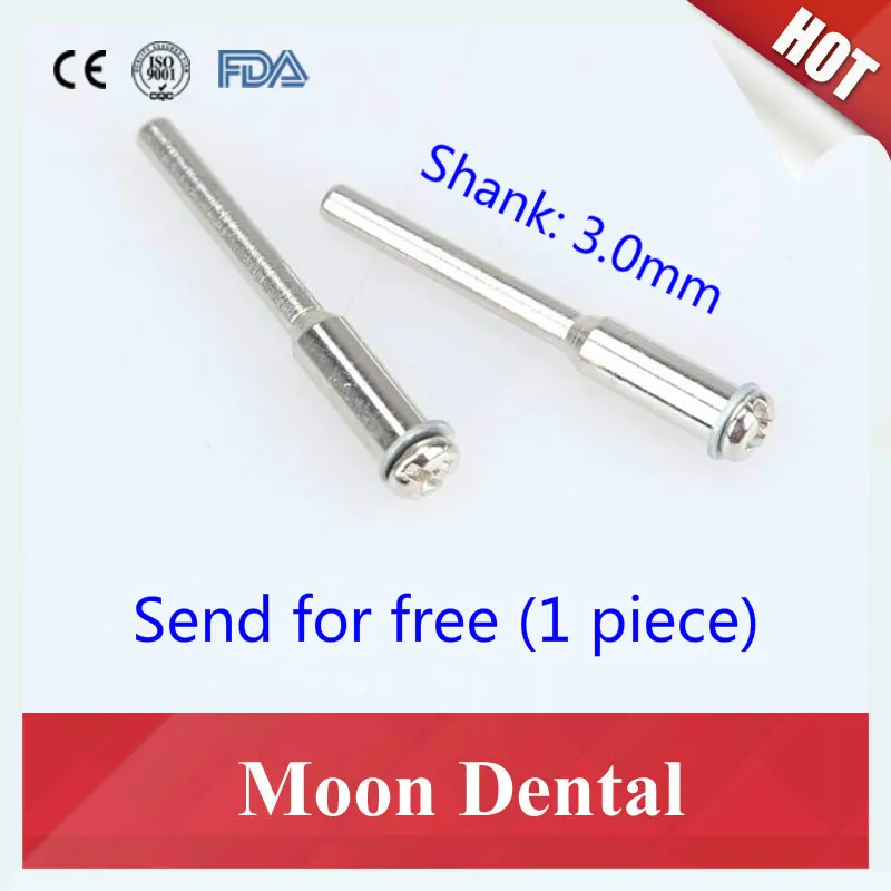 

Popular 20 PCS/lot Dremel Rotary Tool Diamond Cutting Polishing Wheel Cutting Polishing Grinding Disc Cut Off Wheel Craft