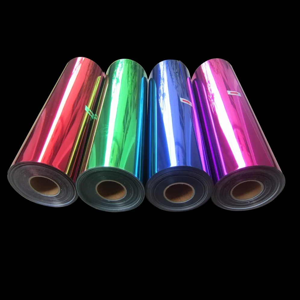 ΠΡΡΠΎΠΊΠΎΠΊΠ°ΡΠ΅ΡΡΠ²Π΅Π½Π½Π°Ρ 50 ΡΠΌ x 100 ΡΠΌ ΡΠ΅ΠΏΠ»ΠΎΠΏΠ΅ΡΠ΅Π΄Π°ΡΡΠ°Ρ Π²ΠΈΠ½ΠΈΠ»ΠΎΠ²Π°Ρ ΠΏΠ»Π΅Π½ΠΊΠ° ΠΠΠ’ ΡΠ²Π΅ΡΠΈΠ»ΡΠ½ΠΈΠΊ ΡΠ΅ΡΠΊΠ°Ρ Π»Π΅Π³ΠΊΠ°Ρ Π·Π΅ΡΠΊΠ°Π»ΡΠ½Π°Ρ ΠΎΡΠ΄Π΅Π»ΠΊΠ° Π΄Π»Ρ ΡΠ΅ΠΊΡΡΠΈΠ»ΡΠ½ΠΎΠΉ ΡΡΡΠ±ΠΎΠ»ΠΊΠΈ ΠΏΠ΅ΡΠ°ΡΡ ΡΡΡΠ³ΠΎΠΌ Π½Π° ΡΠ΅Π·ΠΊΠ΅ ΠΡΡΠΎΠΊΠΎΠΊΠ°ΡΠ΅ΡΡΠ²Π΅Π½Π½Π°Ρ 50 ΡΠΌ x 100 ΡΠΌ ΡΠ΅ΠΏΠ»ΠΎΠΏΠ΅ΡΠ΅Π΄Π°ΡΡΠ°Ρ Π²ΠΈΠ½ΠΈΠ»ΠΎΠ²Π°Ρ ΠΏΠ»Π΅Π½ΠΊΠ° ΠΠΠ’ ΡΠ²Π΅ΡΠΈΠ»ΡΠ½ΠΈΠΊ ΡΠ΅ΡΠΊΠ°Ρ Π»Π΅Π³ΠΊΠ°Ρ Π·Π΅ΡΠΊΠ°Π»ΡΠ½Π°Ρ ΠΎΡΠ΄Π΅Π»ΠΊΠ° Π΄Π»Ρ ΡΠ΅ΠΊΡΡΠΈΠ»ΡΠ½ΠΎΠΉ ΡΡΡΠ±ΠΎΠ»ΠΊΠΈ ΠΏΠ΅ΡΠ°ΡΡ ΡΡΡΠ³ΠΎΠΌ Π½Π° ΡΠ΅Π·ΠΊΠ΅