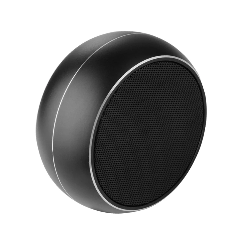 Funelego H8 металлическая колонка с Bluetooth жизни Водонепроницаемый Альпинизм