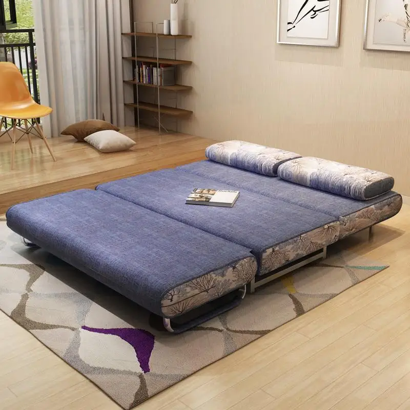 DEL #|Диваны для гостиной| |