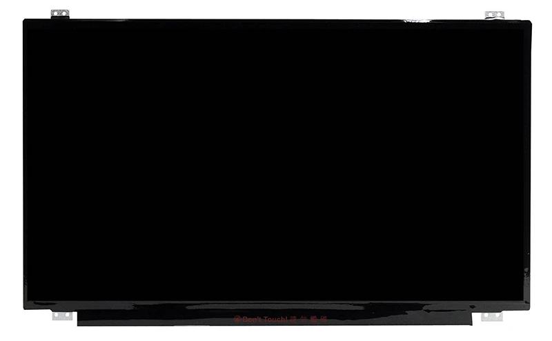 15 6 дюймовый светодиодный ЖК экран для ноутбука Lenovo тонкая матрица|matrices matrix|lcd