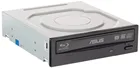 Оригинальный ASUS Black 12X BD-ROM 16X DVD-ROM 48X CD-ROM SATA Внутренний Blu-Ray привод (BC-12B1ST)