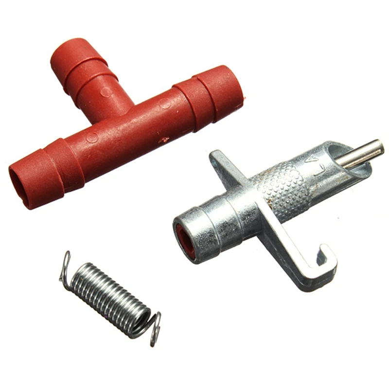 Автоматический ниппель воды кормушки поилки животных водонагреватель для