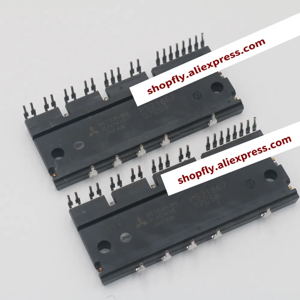 Бесплатная доставка телефон новый модуль|Адаптеры для ноутбуков| |