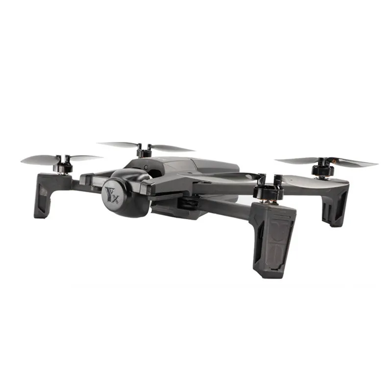Защитный чехол для камеры Gimbal защитный объектива Drone попугая ANAFI O.19|Защита