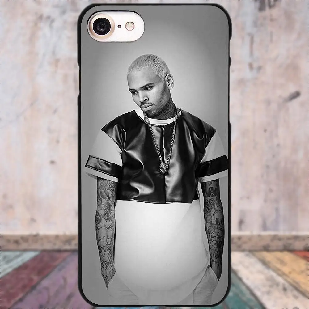 Чехол для телефона Oedmeb с деталями это музыка в стиле хип-хоп Xiaomi Redmi 4 3 3S Pro Mi3 Mi4 Mi4i