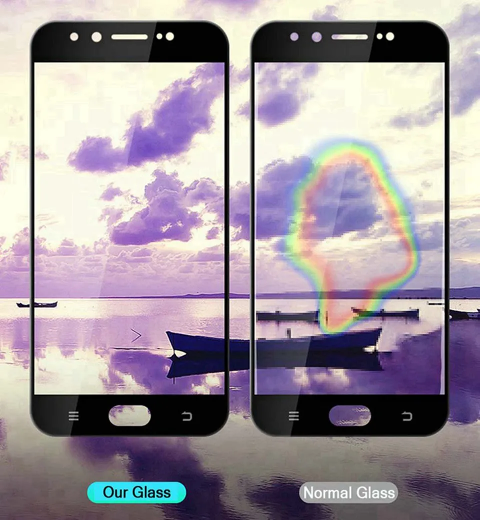 5D стекло для huawei mate 10 20 Nova 2i 3i 3 4 P20 Pro P10 Plus Lite закаленное стекло для huawei Honor 8X View 20 защита экрана