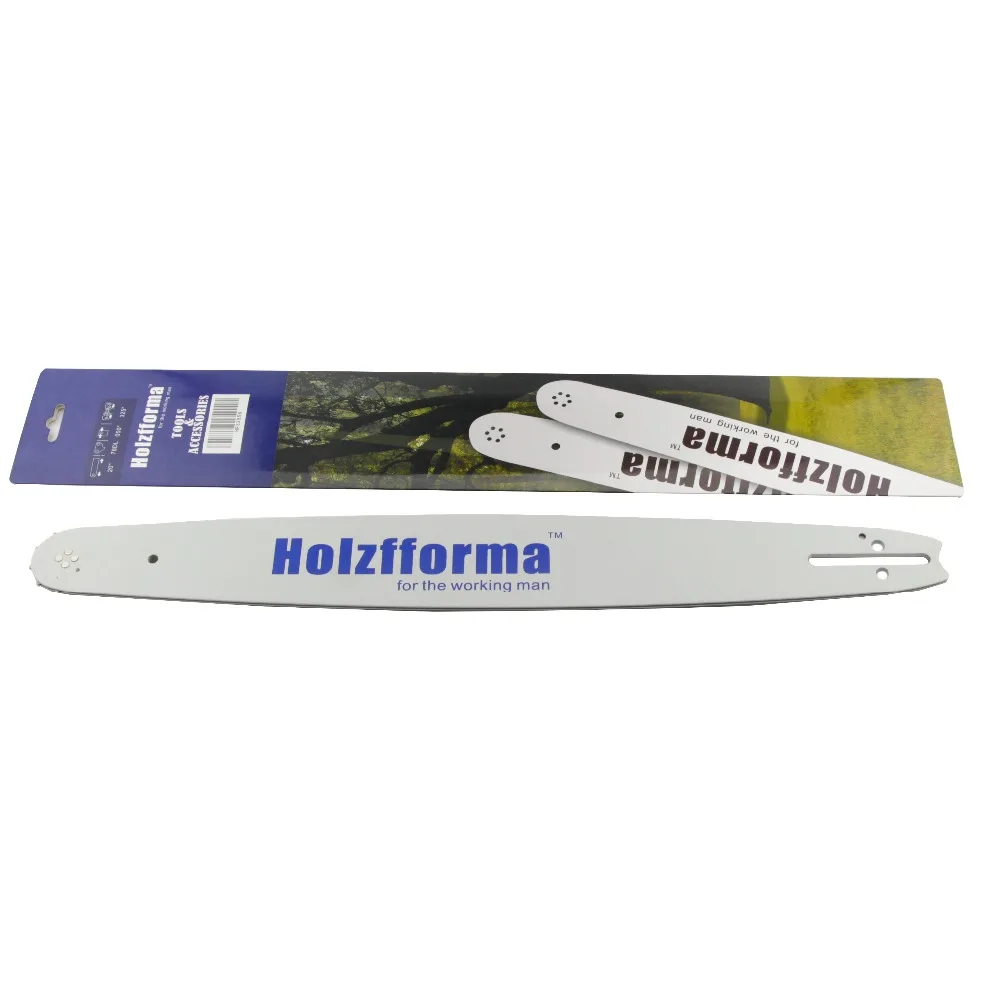 Farmertec 20 &quotдюймов направляющая планка. 325 .050 78 DL 200GLGK041 совместимый с дома 36 41 50 51 55 336