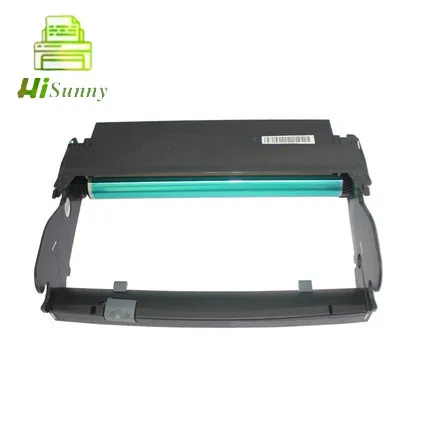 

Фотопроводник для Lexmark E360 E260 E260 260D E260DN E360D E360DN